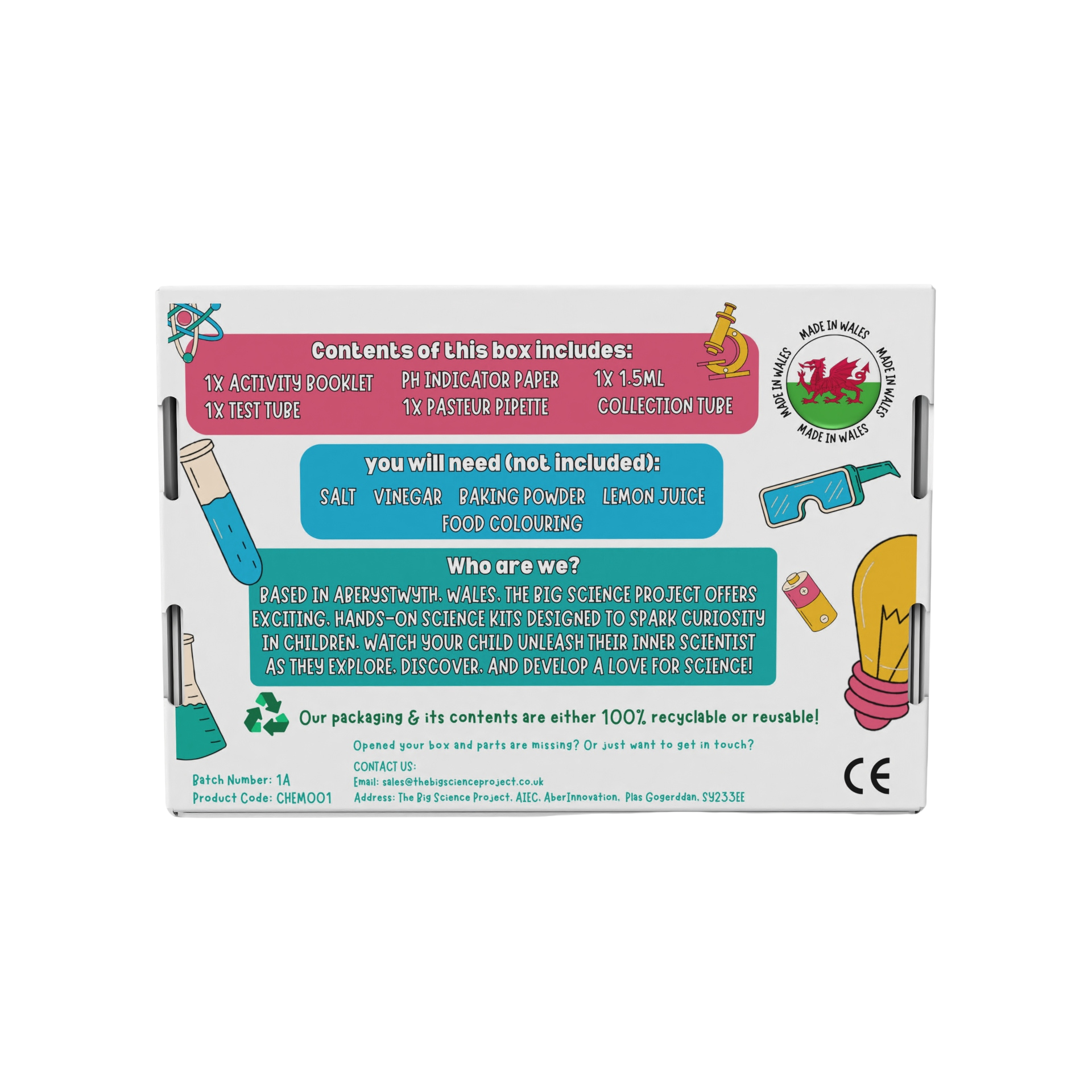 Chemistry-science-kit-kids-box-contents.png