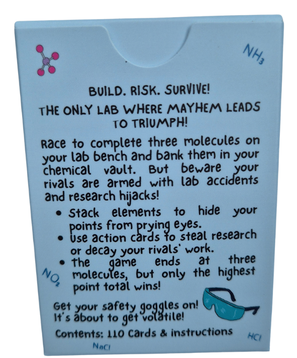 Molecule Mayhem back of box.png