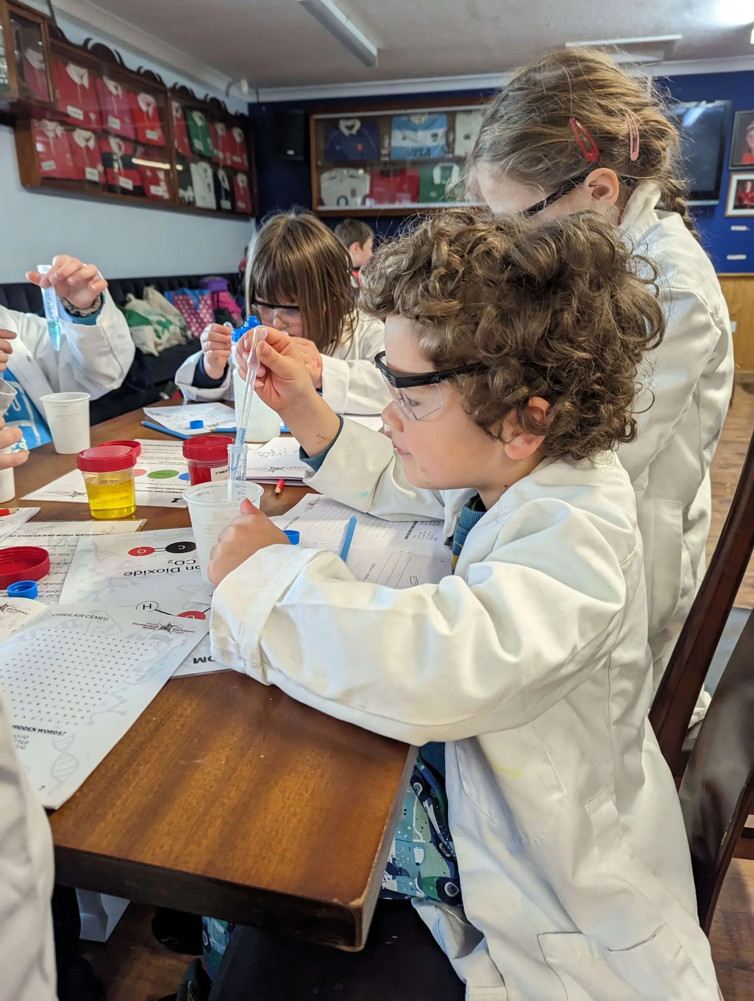 children-science-chemistry-camp-wales.webp