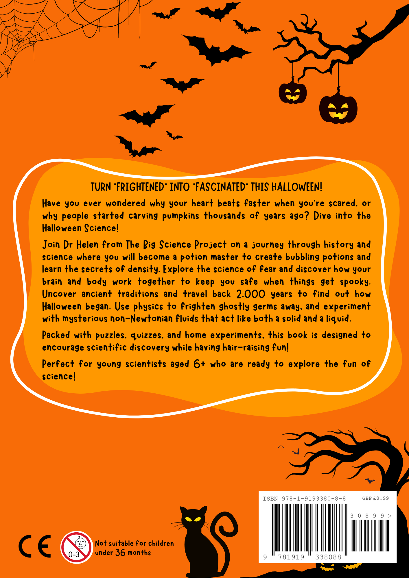 Inside Cover.png