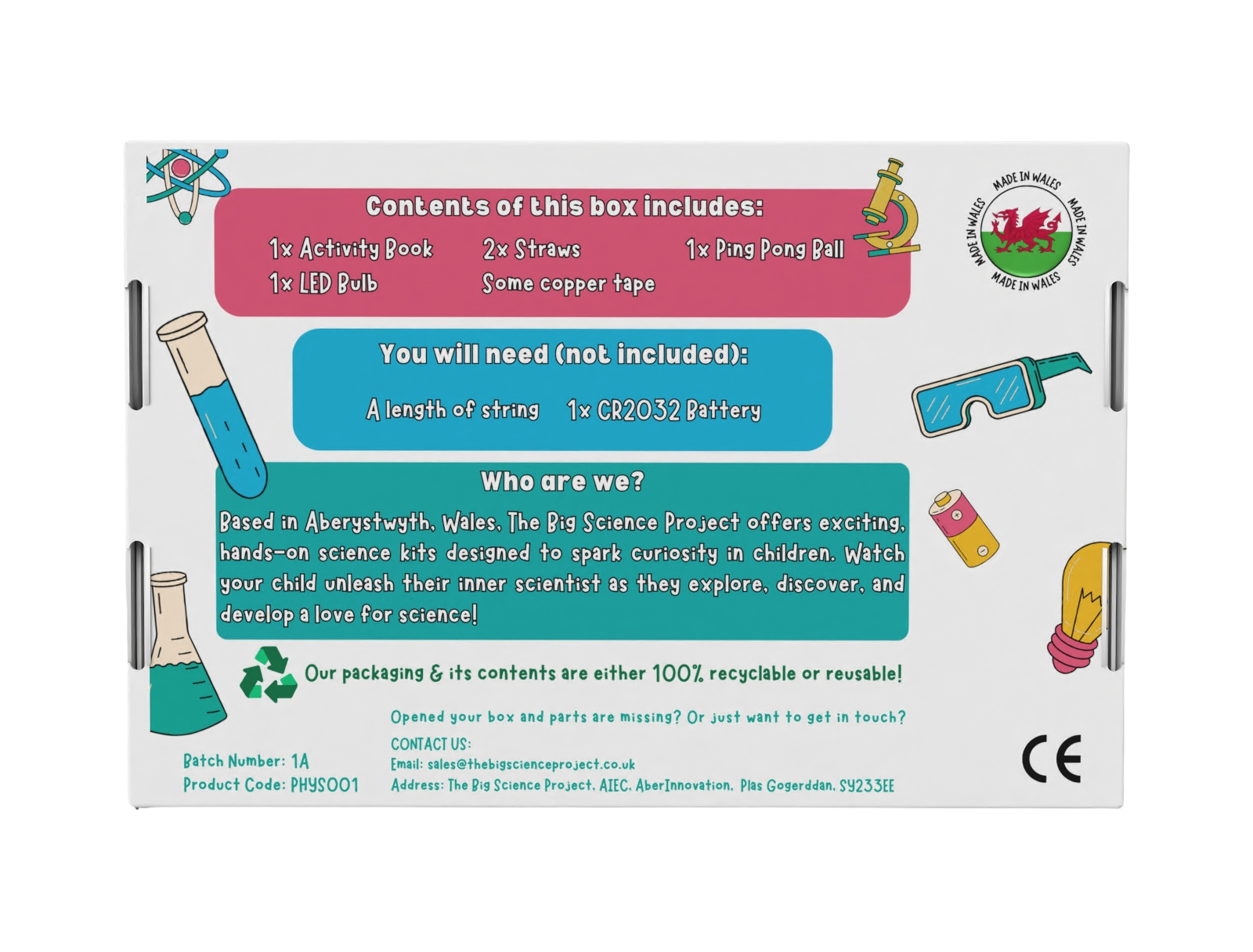 Powerful-physics-forces-experiments-stem-kit.png