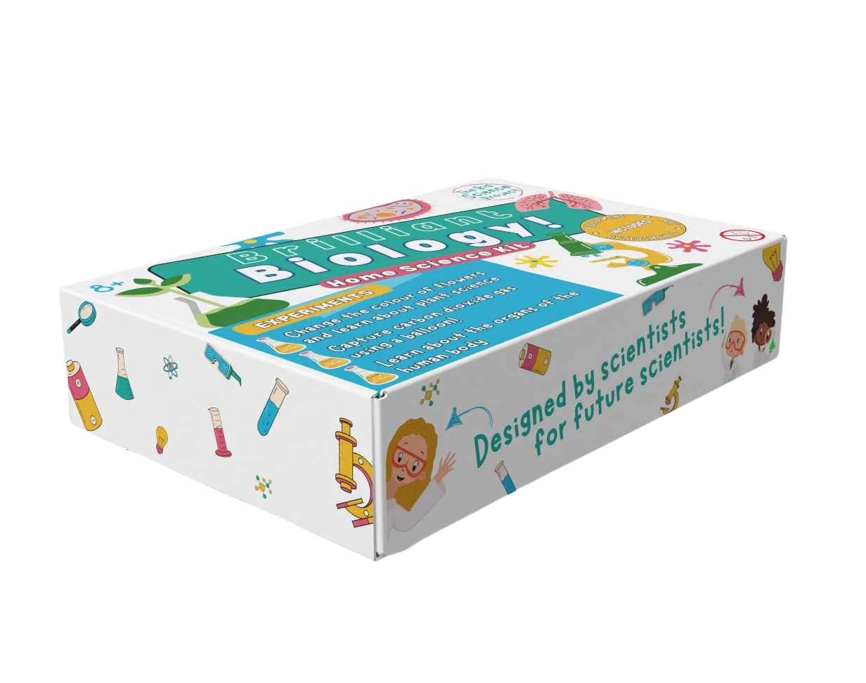 brilliant-biology-box-design-home-science.png