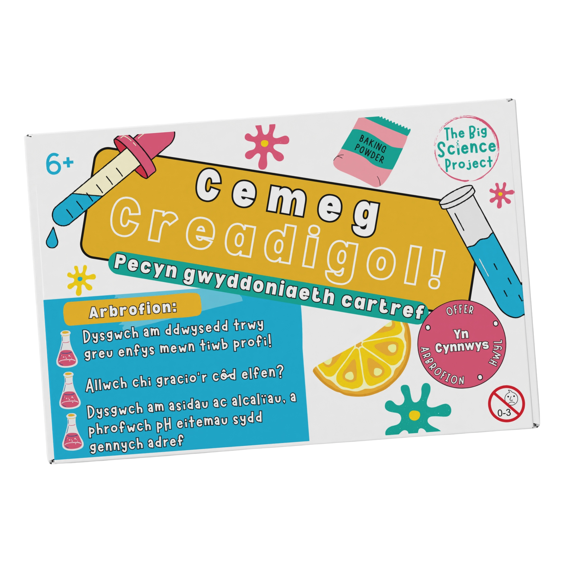 cemeg-creadigol-cit-gwyddoniaeth-i-blant-yng-nghymru.png