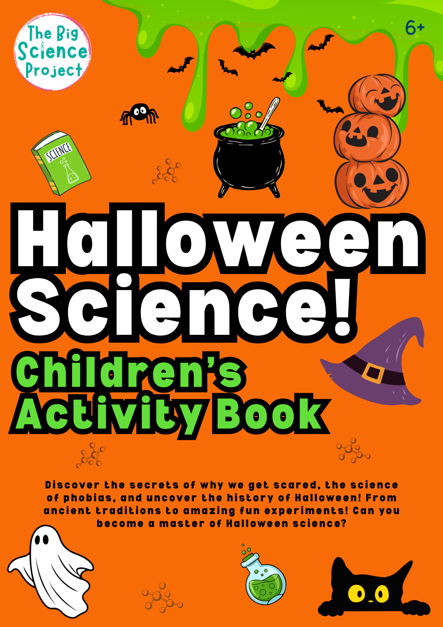 Front Cover.png