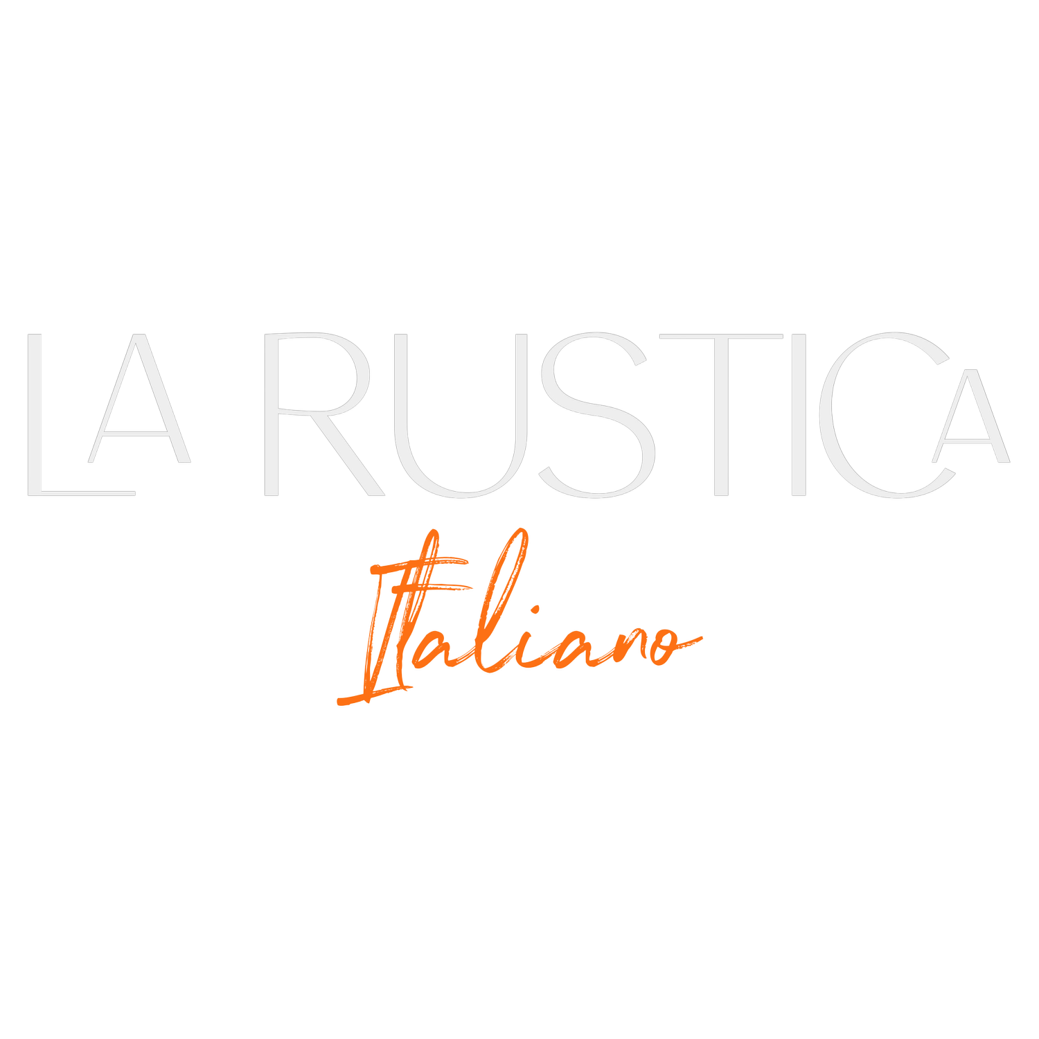 La Rustica
