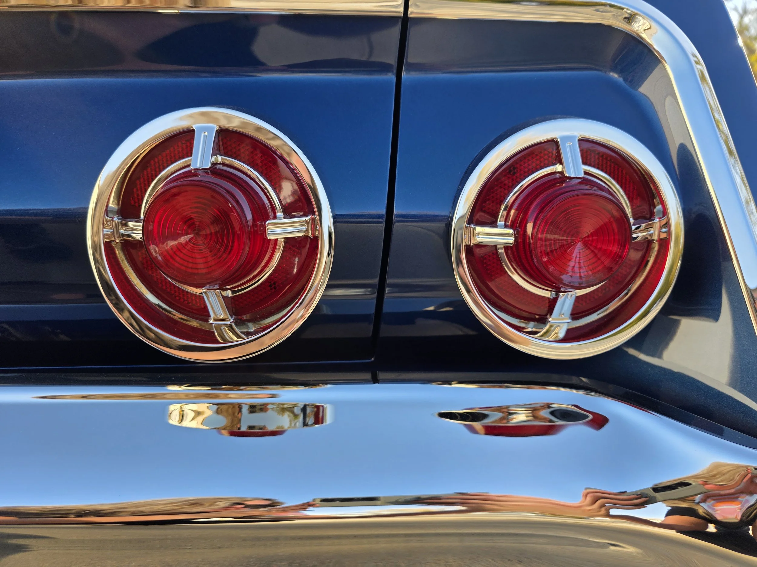 Taillight Pass.jpg
