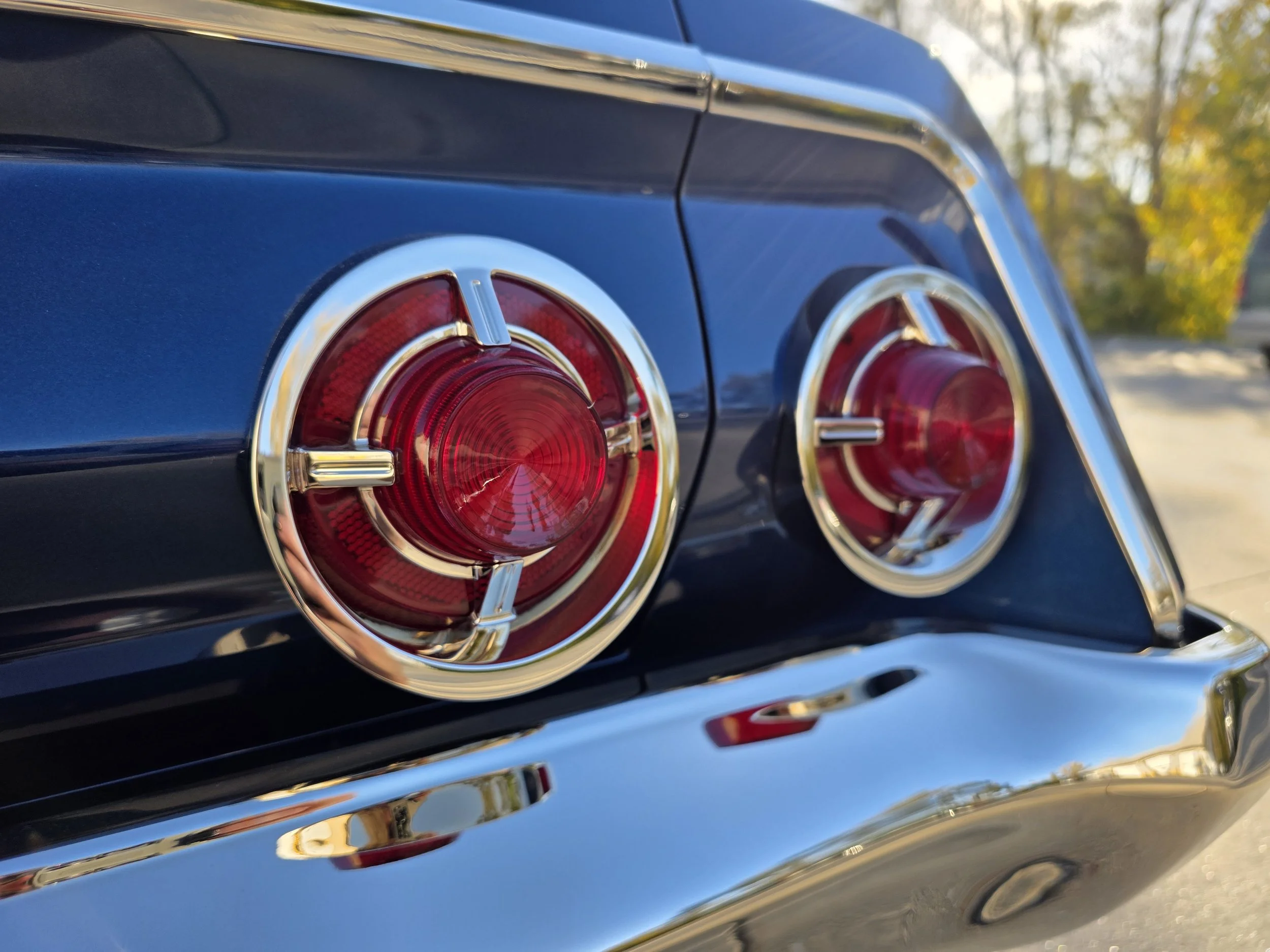 Taillight Pass 2.jpg