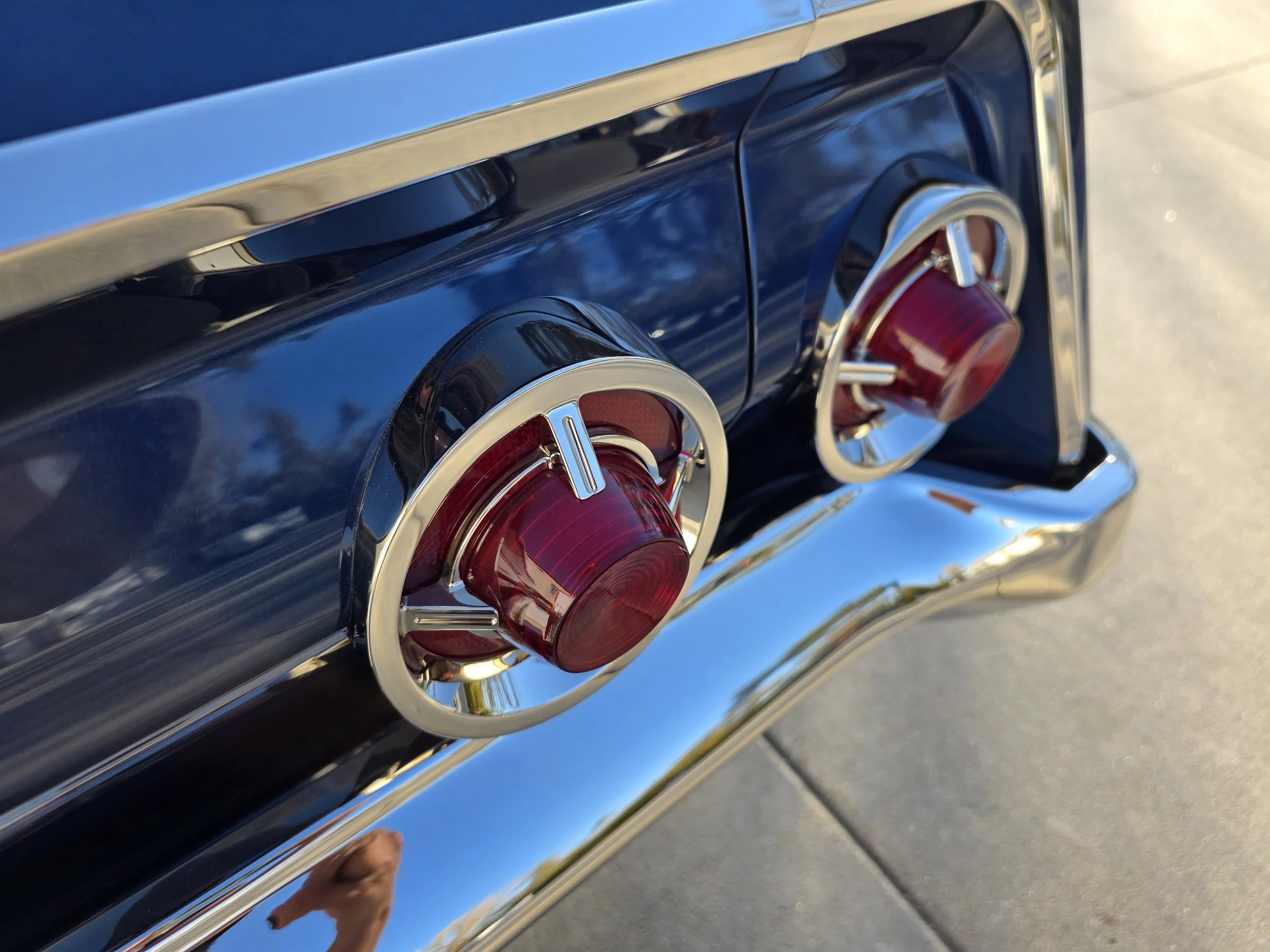 Taillight Pass 3.jpg