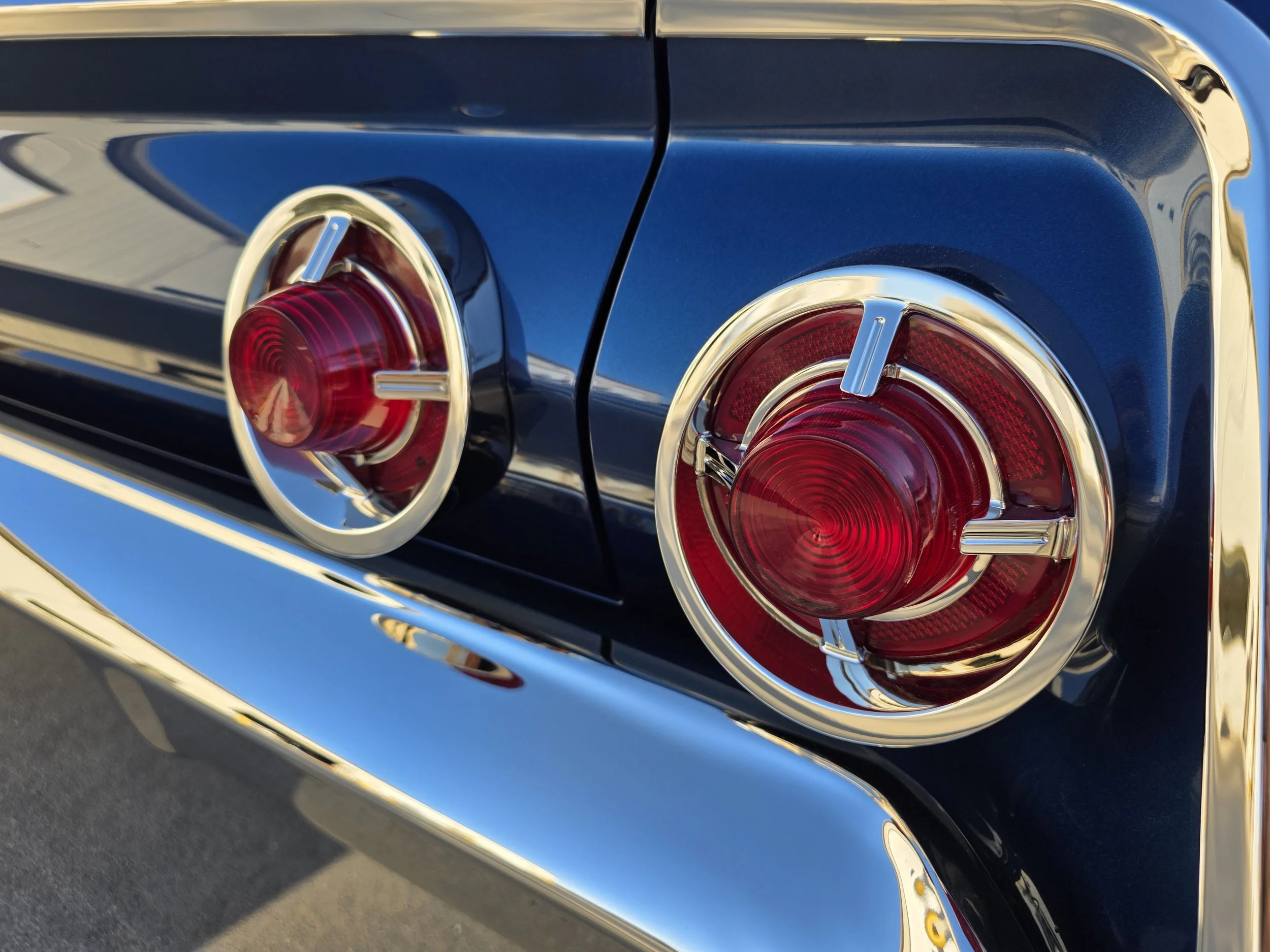 Taillight Pass 4.jpg