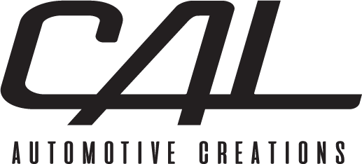 CAL_full-logo-main_OL.png