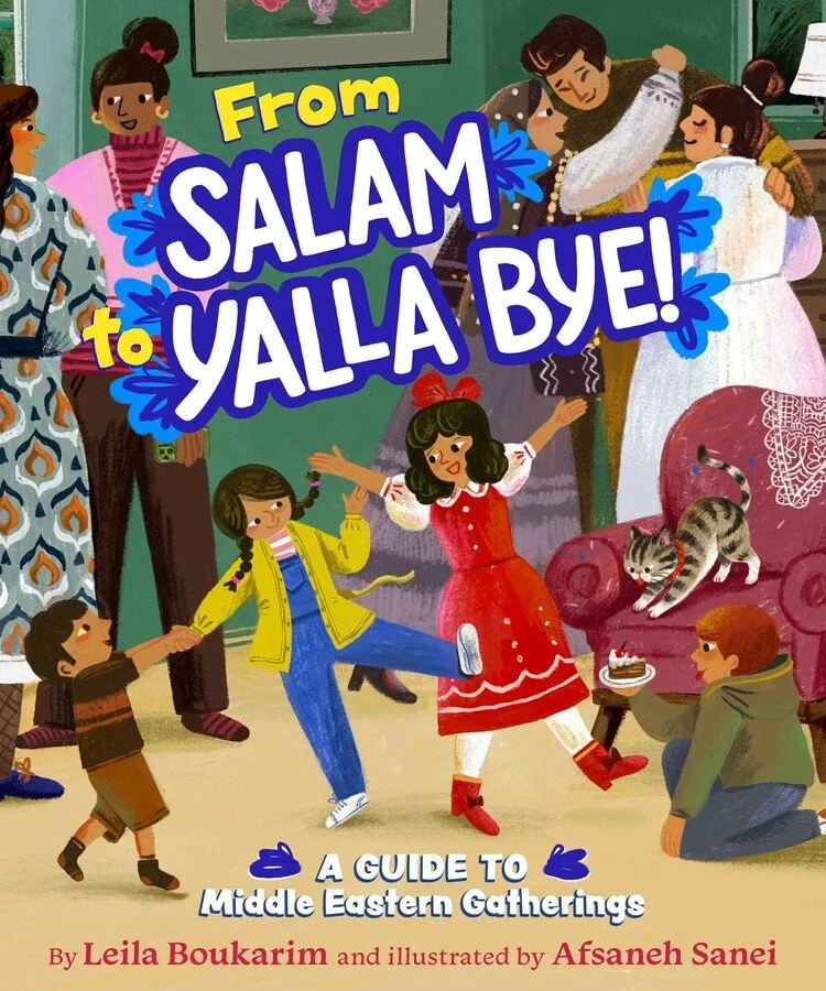 from-salam-to-yalla-bye.jpg
