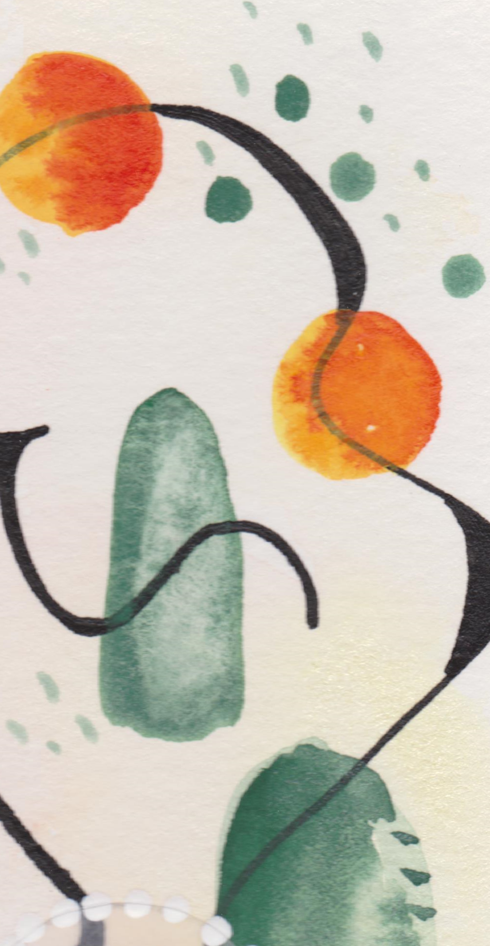 05 Drunter-fotor-90.png