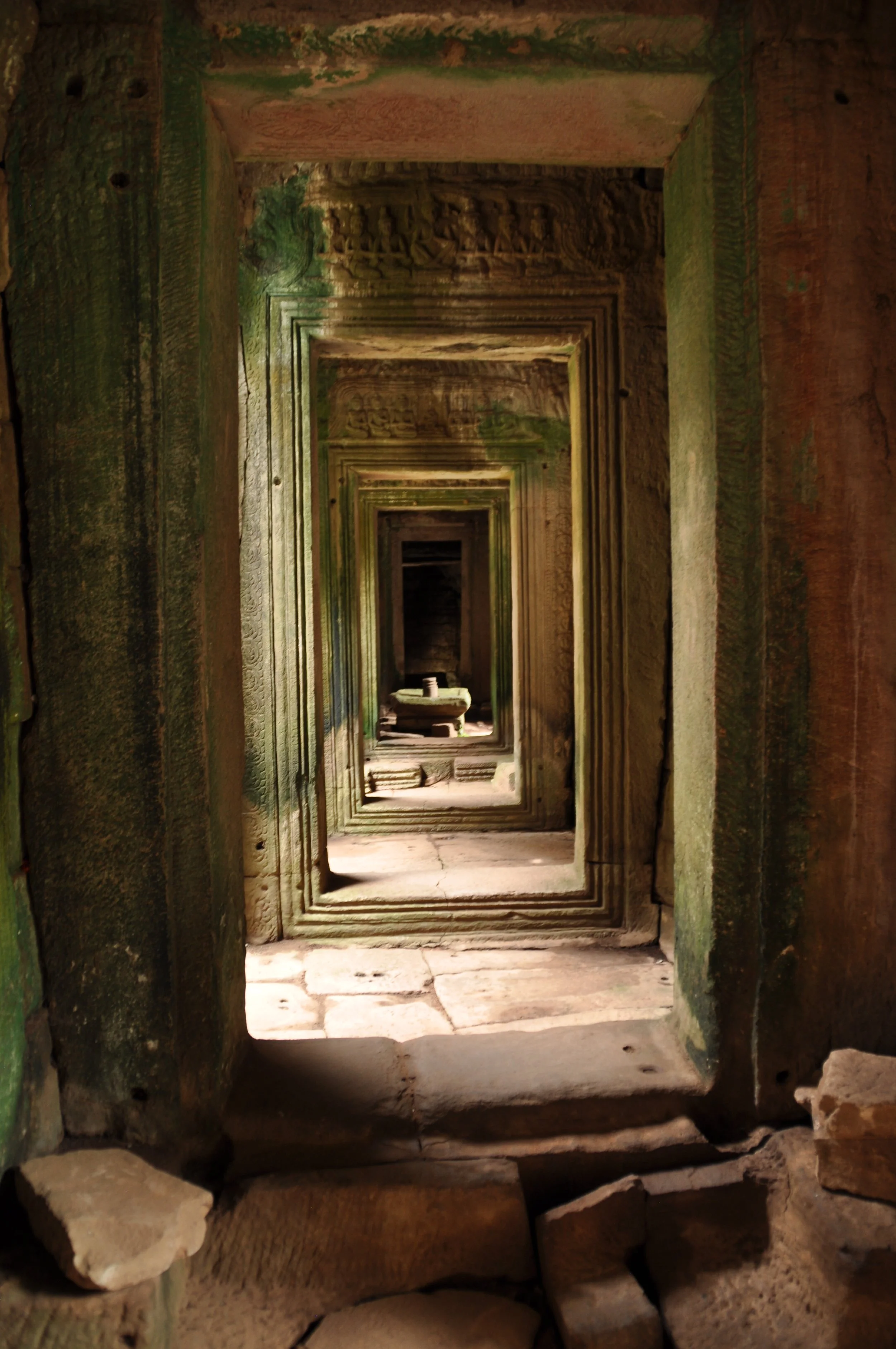 Kambodscha-Thailand 2013 302.JPG