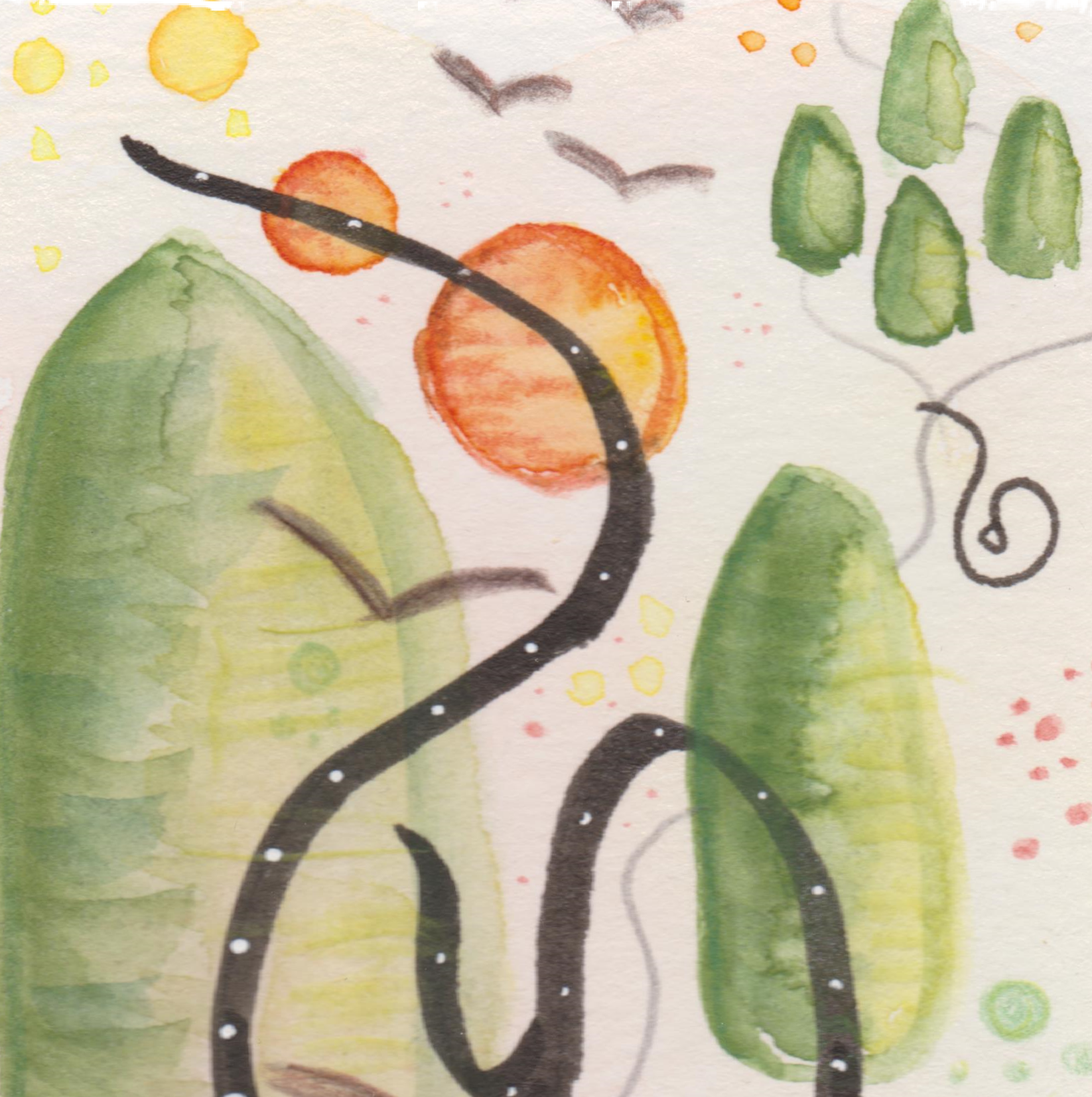 17 Groß-fotor-20231127114444.png