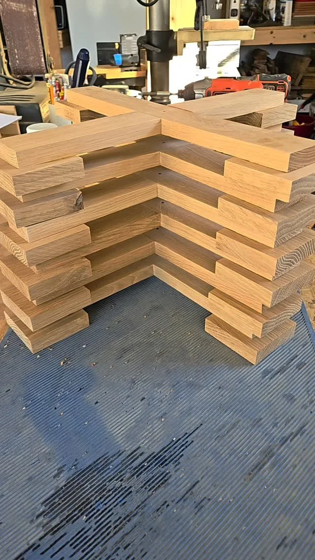Slide 4