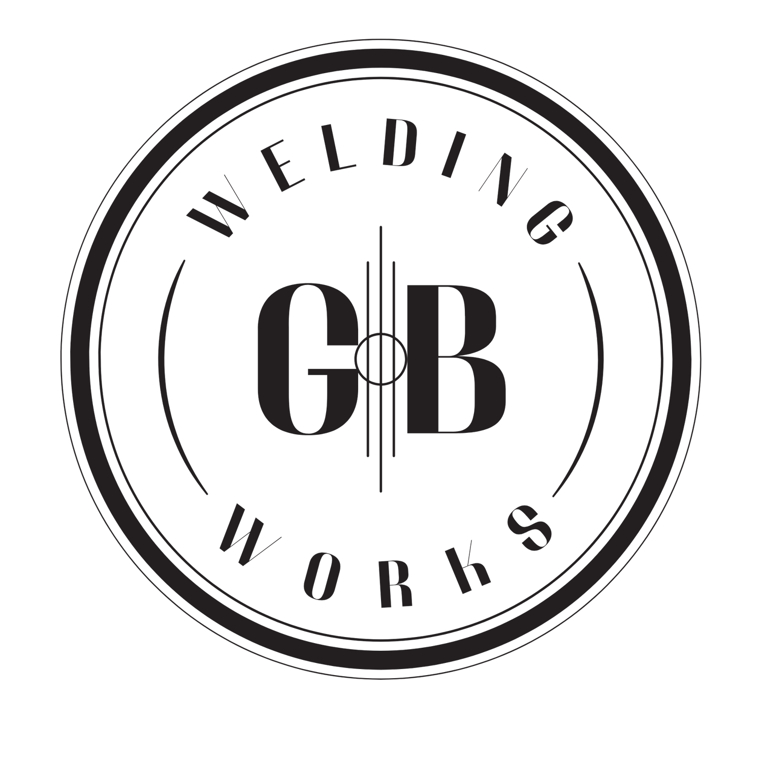 GB Welding Works