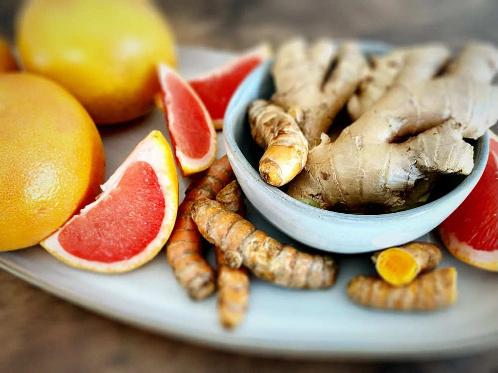grapefruit ginger turmeric.jpg