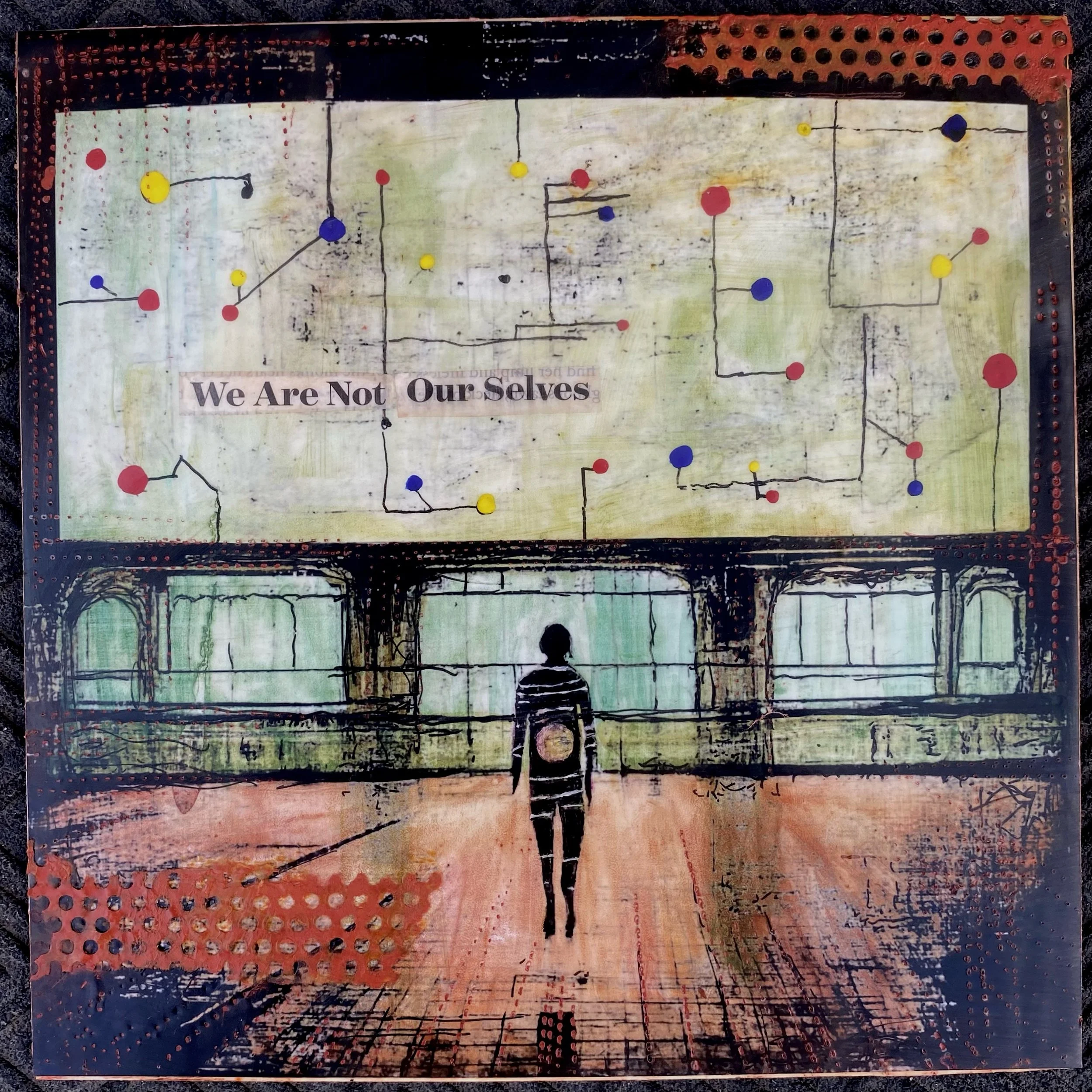 The Body is a Blank Map Encaustic and AI 3.jpg