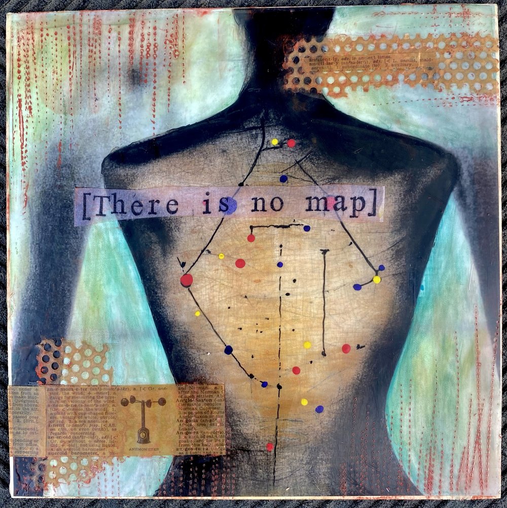 The Body is a Blank Map Encaustic and AI 2.jpg