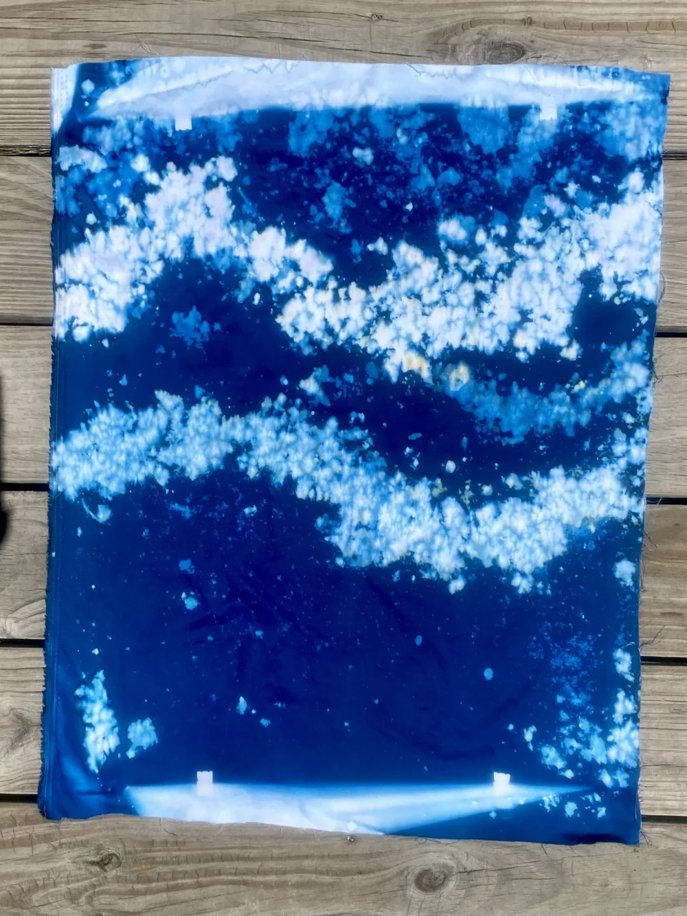 print drying in sun.jpg