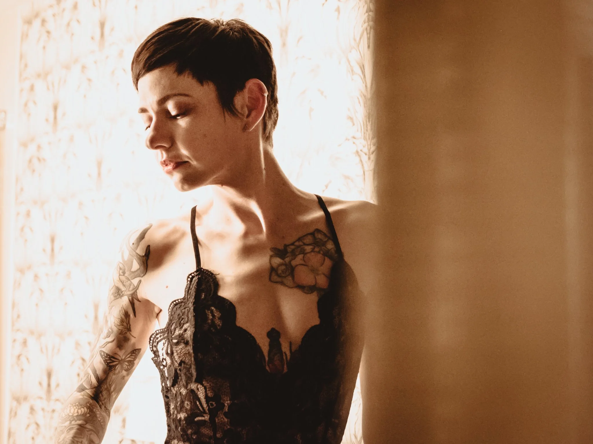 TattooSexyPhotobyGoldenIslesGeorgiaBoudoirPhotographerJillisaHope.jpg