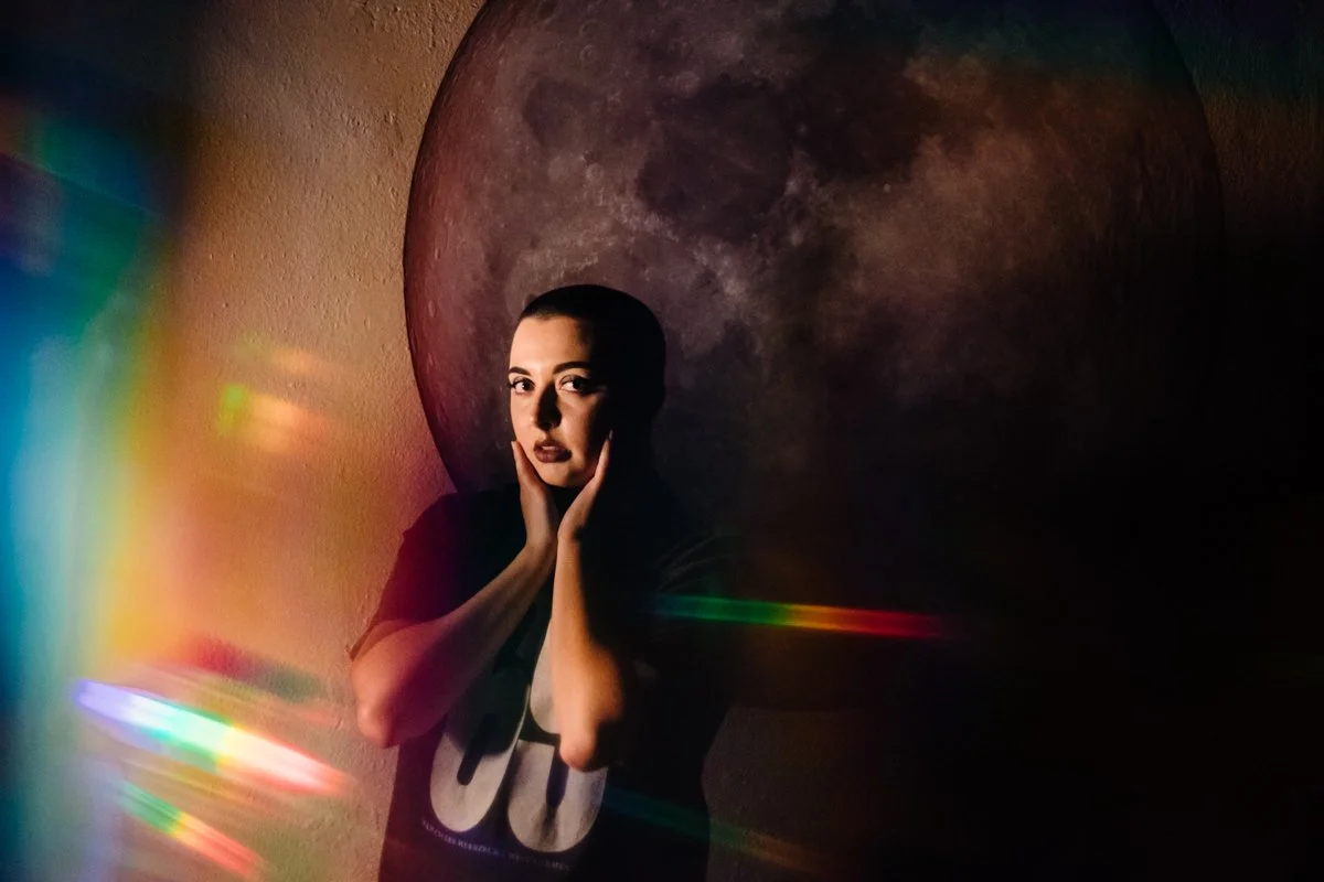 rainbow4.jpg