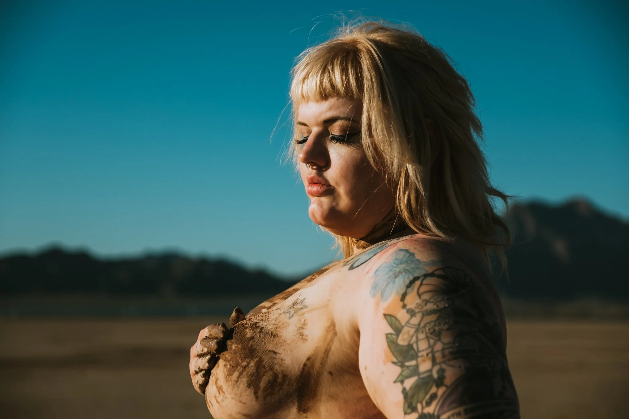 ella4.jpg