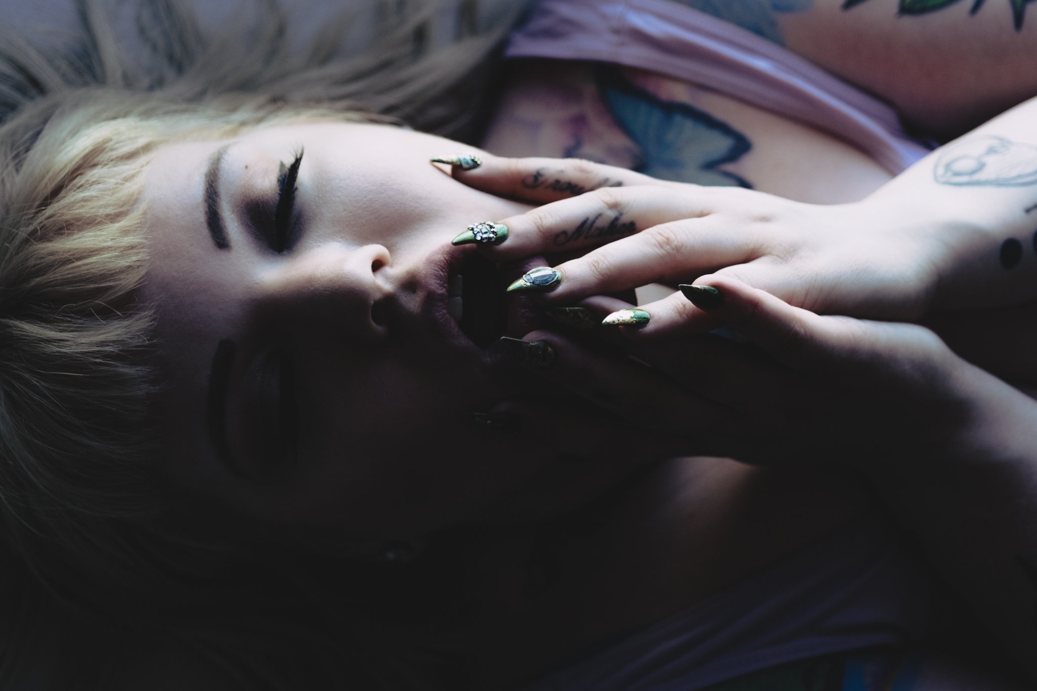 Ella12.jpg