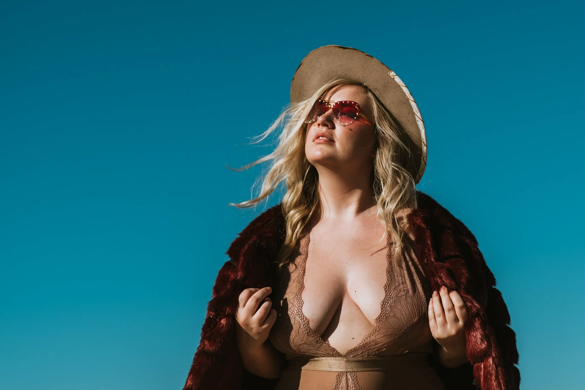 hannah1.jpg