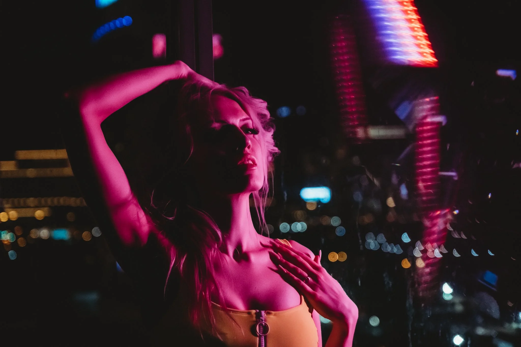 jill pink4.jpg