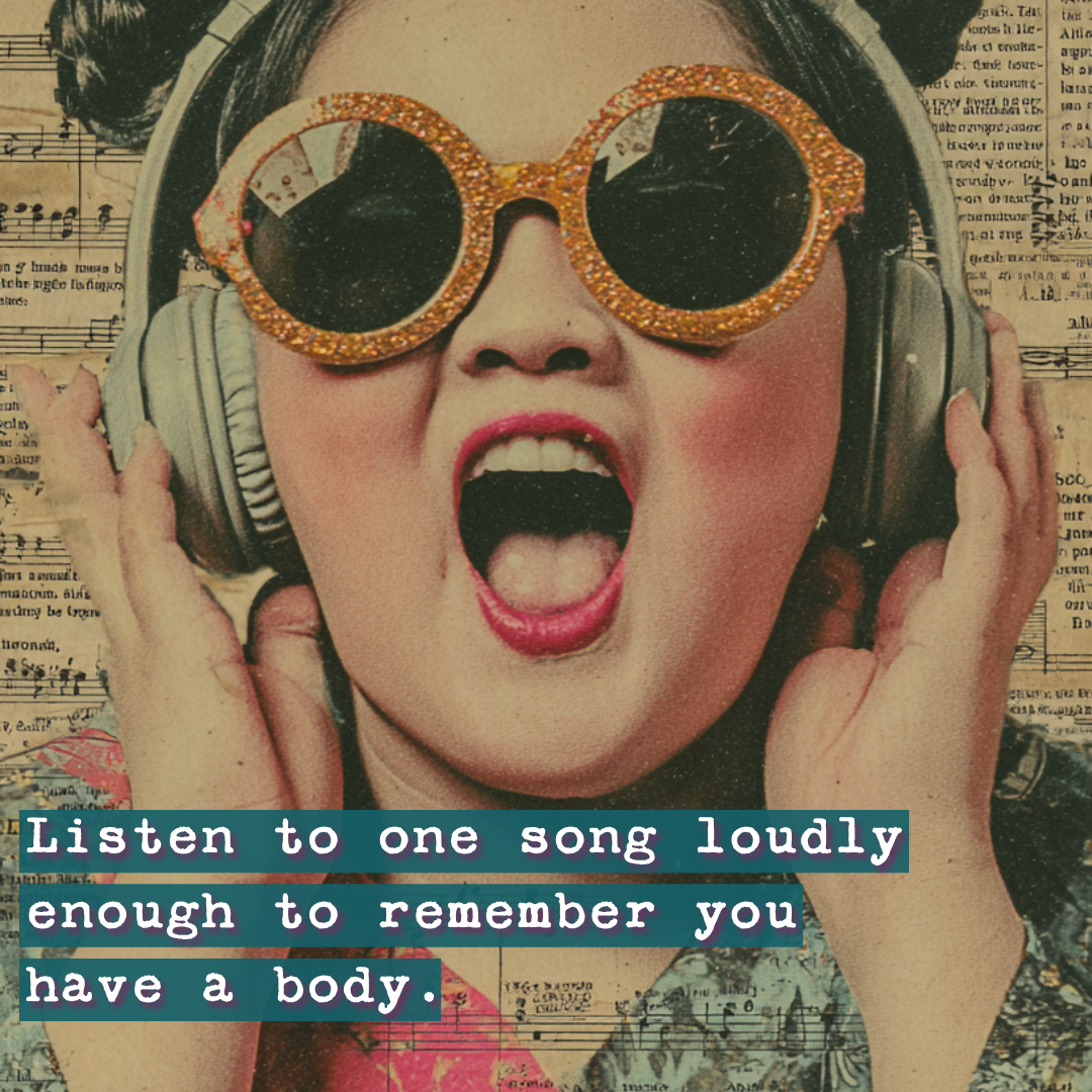 ListenToSongLoudly.PNG