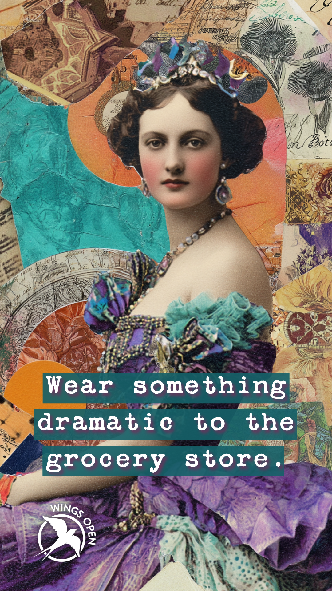WearSomethingDramaticToStoreBlog.PNG