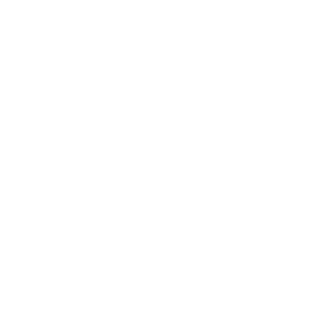 Wings Open Studio