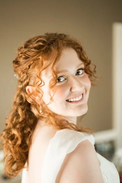 E&M_CalgaryWeddingPhotographer-19 Medium.jpeg
