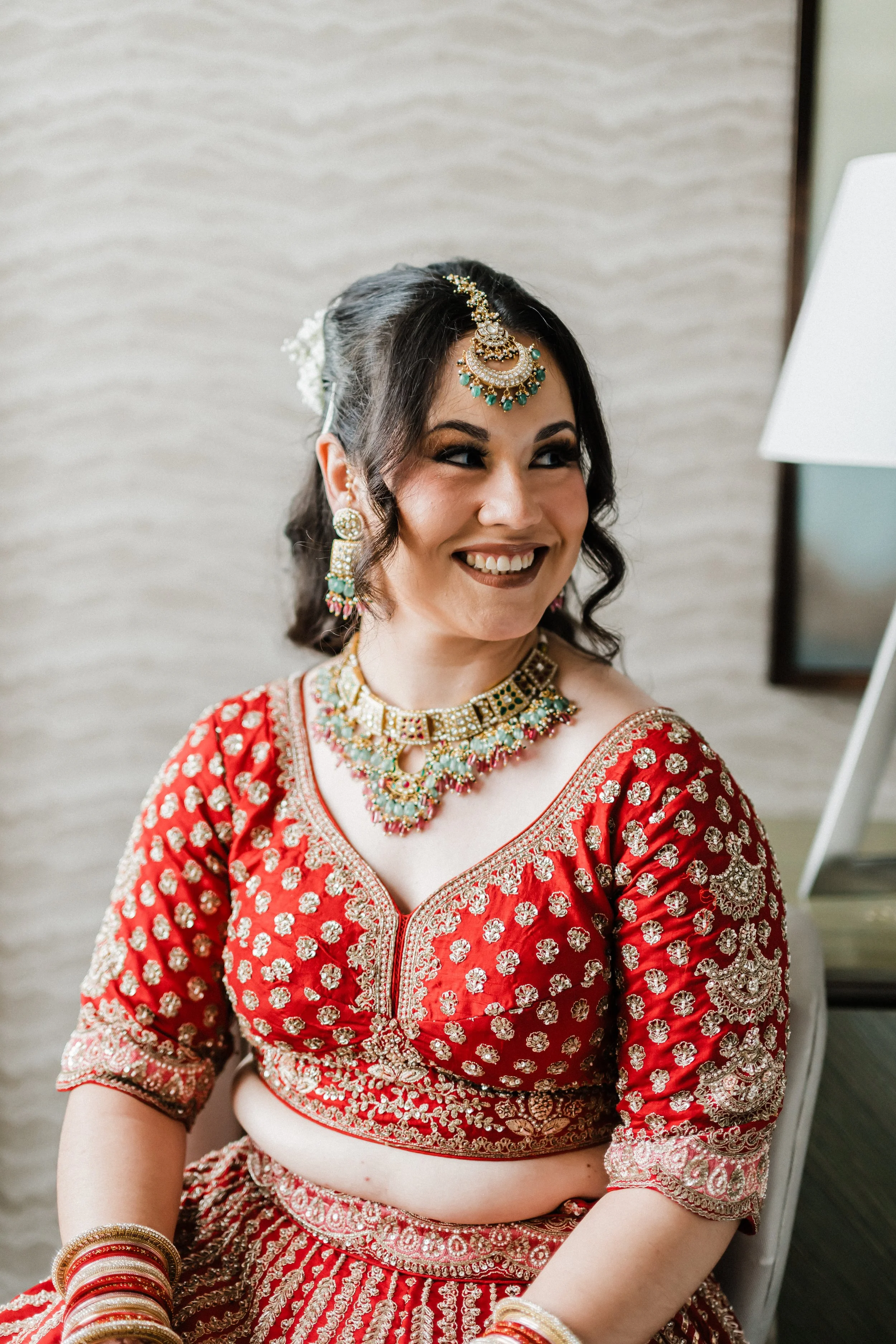 Anastasia_CalgaryIndianWeddingPhotographer-6.jpeg