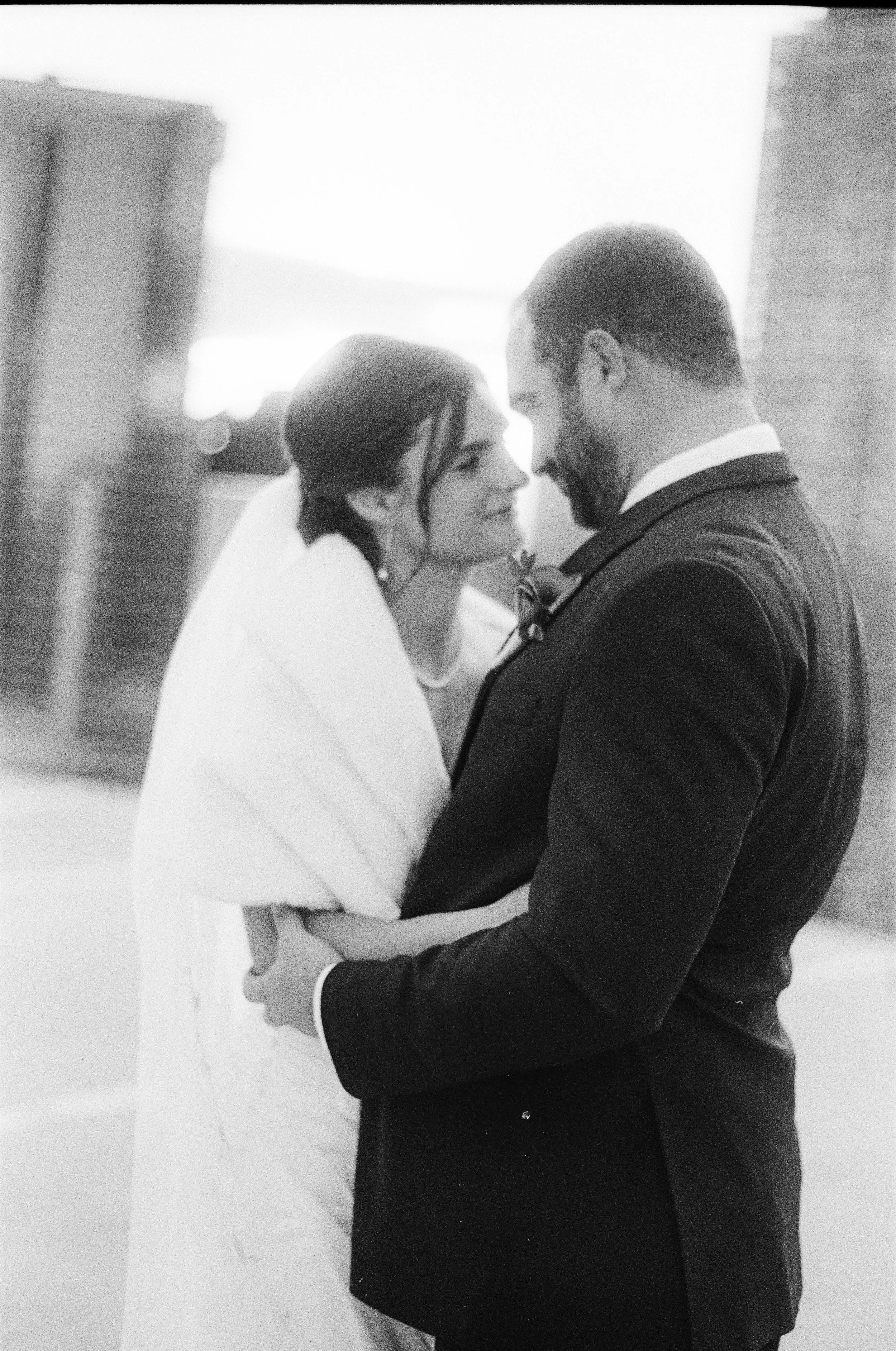 Calgary Wedding Photographer - Anastasia Kircheva Photography is committed to giving you the Best Calgary Wedding Photography service. Book now for your Calgary Wedding Photography, Engagement Photography or Calgary Family Session. Make memories whil