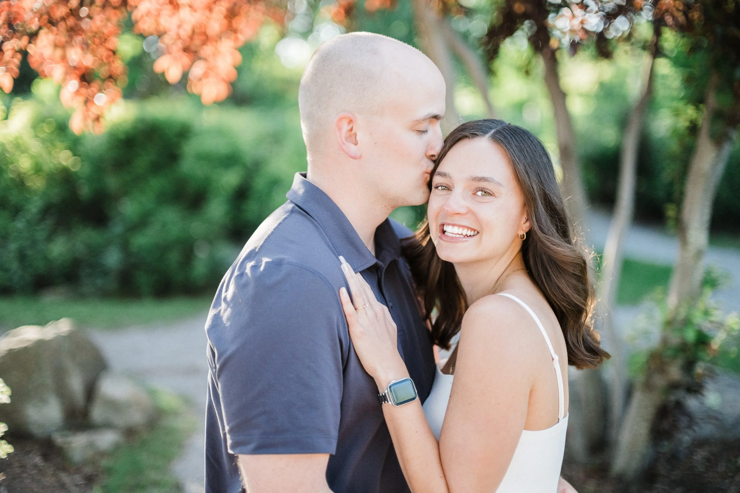 A&L_CalgaryEngagementPhotographer-15.jpeg