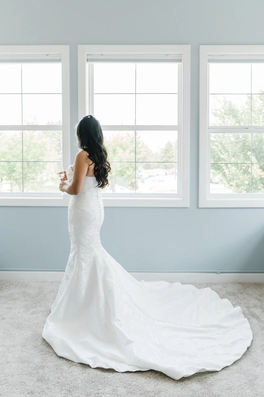 T&C_Sneakpeeks_CalgaryWeddingPhotographer-27 Large.jpeg