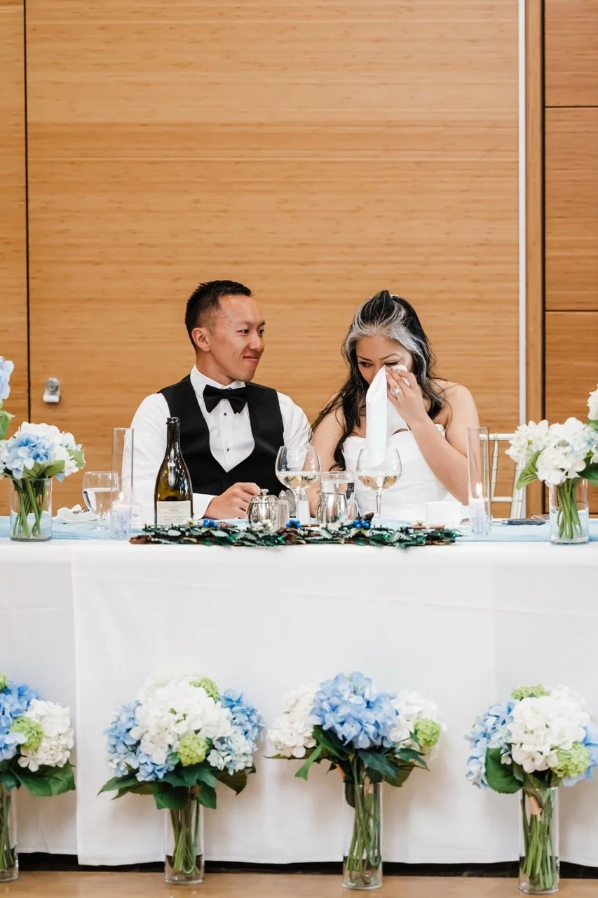 T&C_Sneakpeeks_CalgaryWeddingPhotographer-82 Large.jpeg