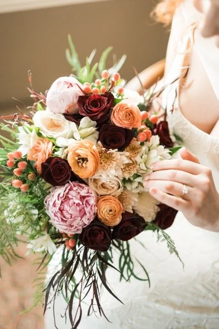 E&M_CalgaryWeddingPhotographer-18 Medium.jpeg
