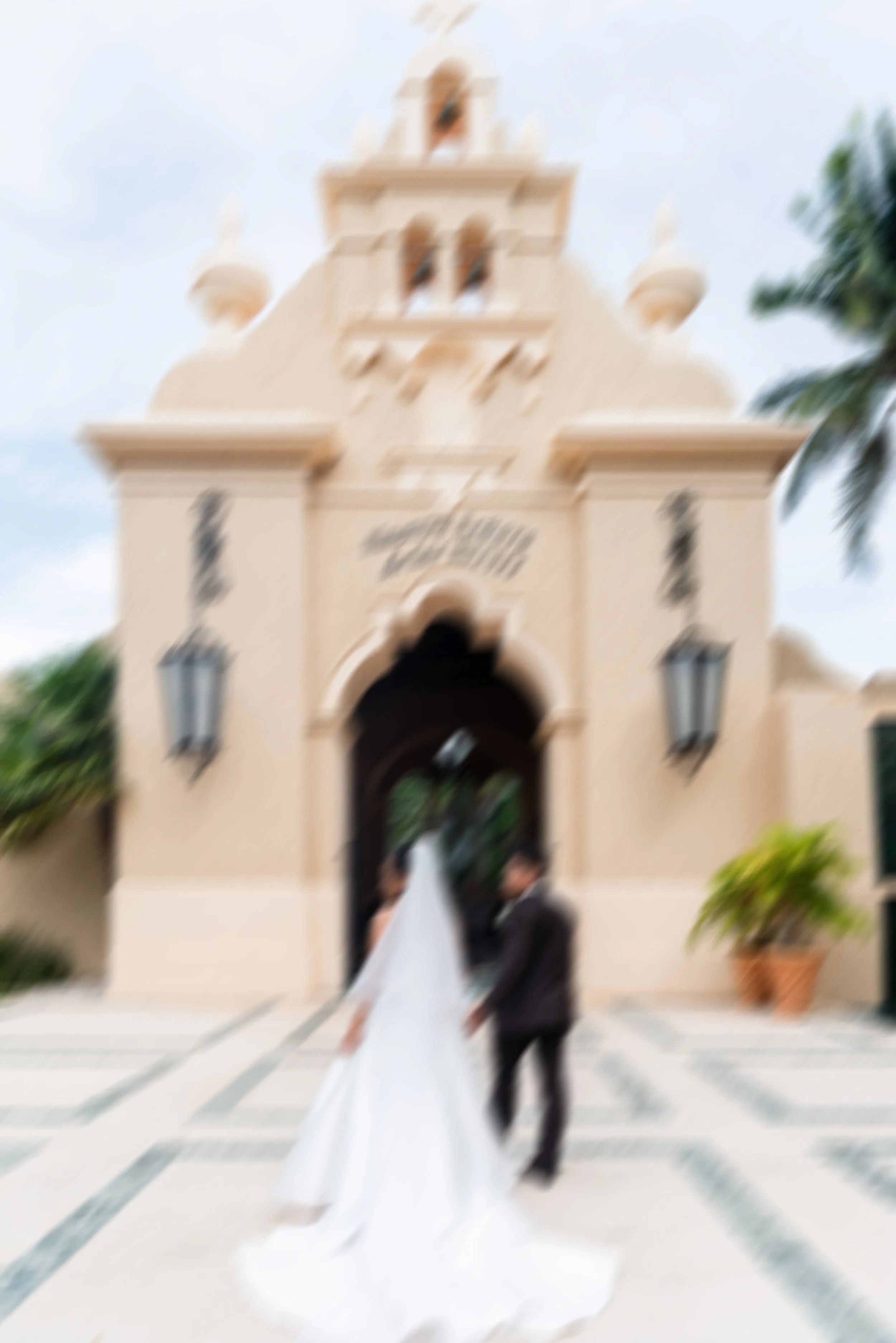 A&A_CalgaryWeddingPhotographer-534.jpeg