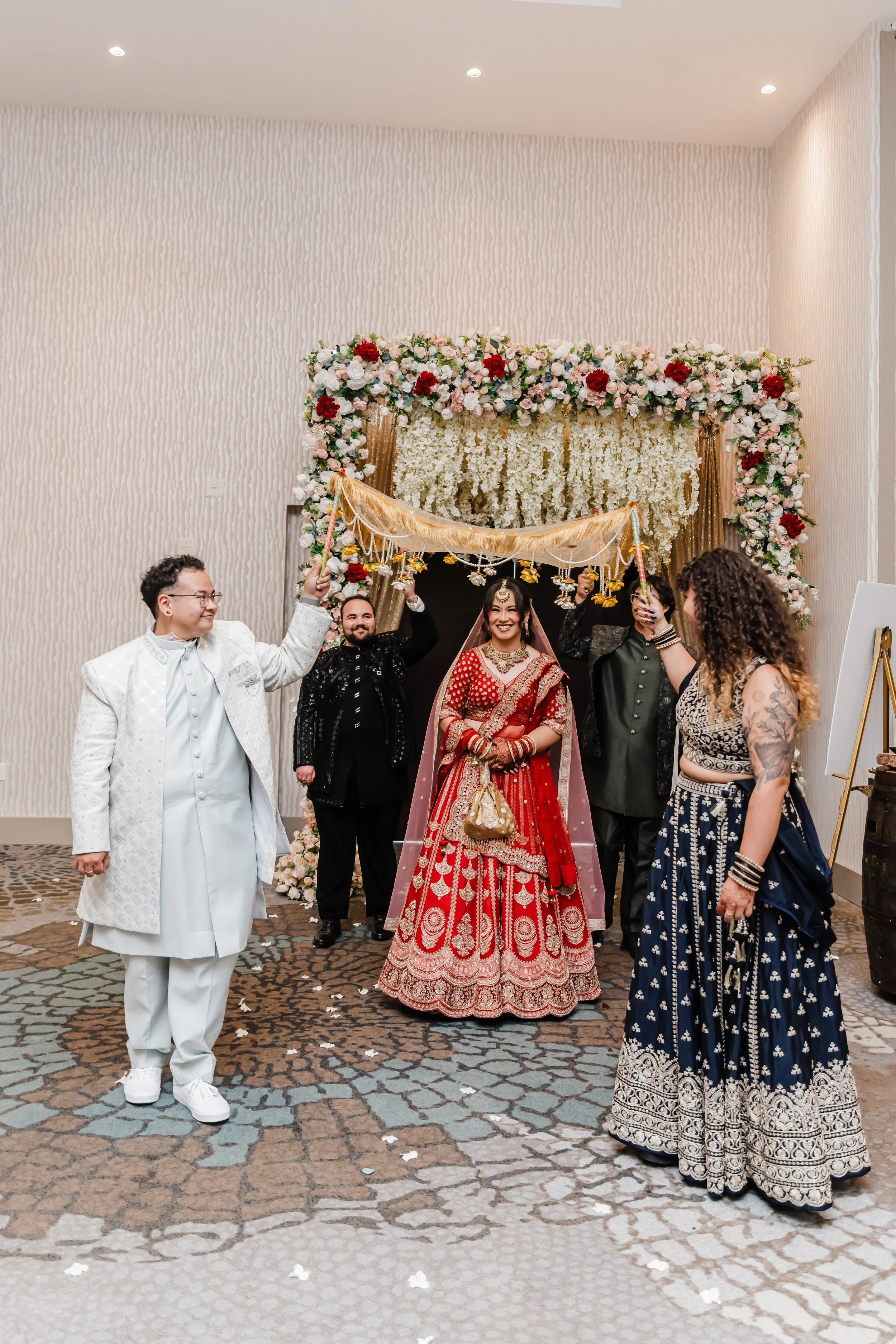 Anastasia_CalgaryIndianWeddingPhotographer-25.jpeg