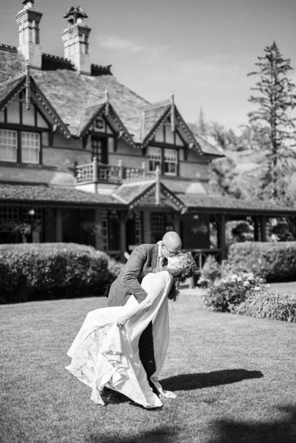 E&M_CalgaryWeddingPhotographer-31 Medium.jpeg