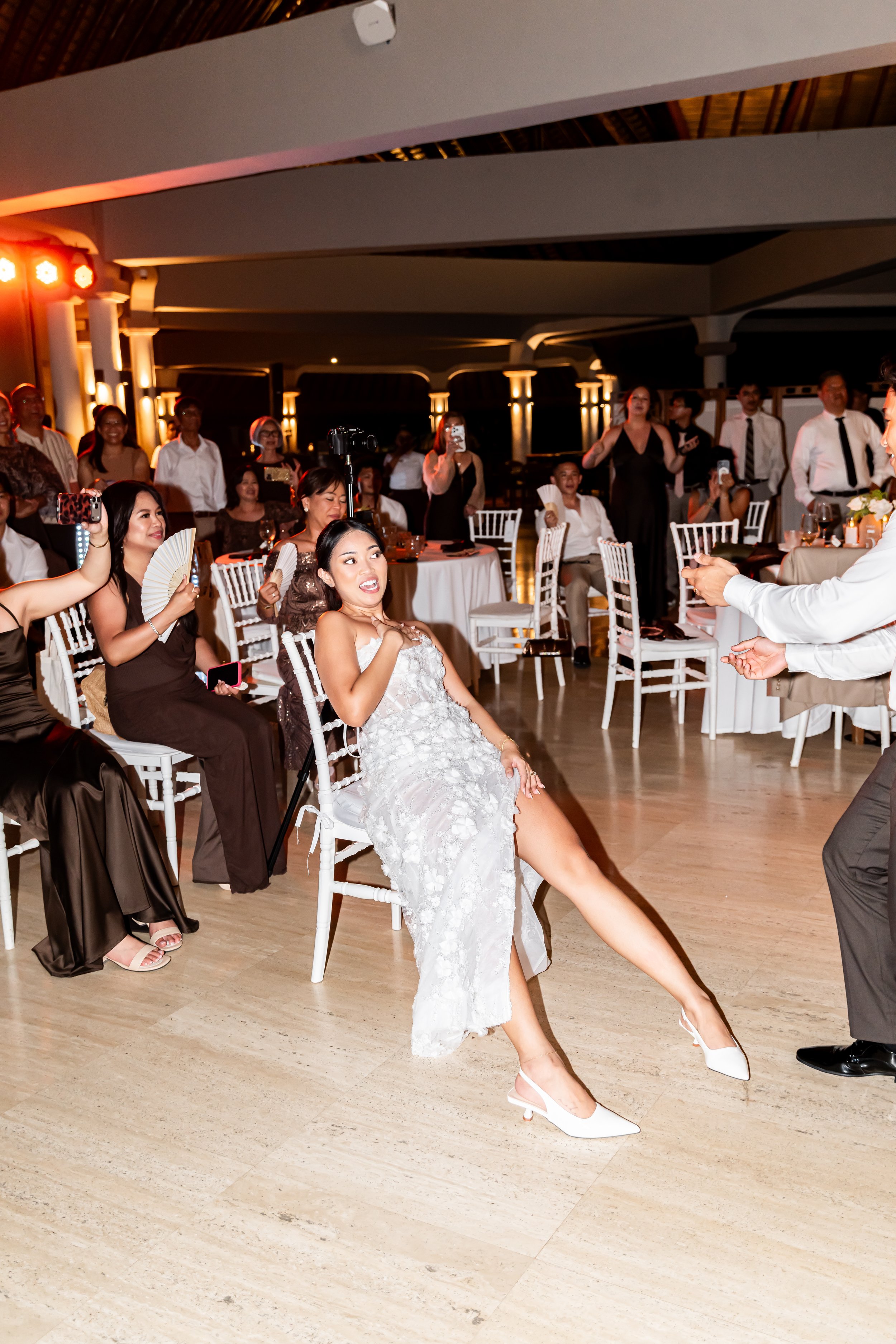 A&A_CalgaryWeddingPhotographer-1006.jpeg