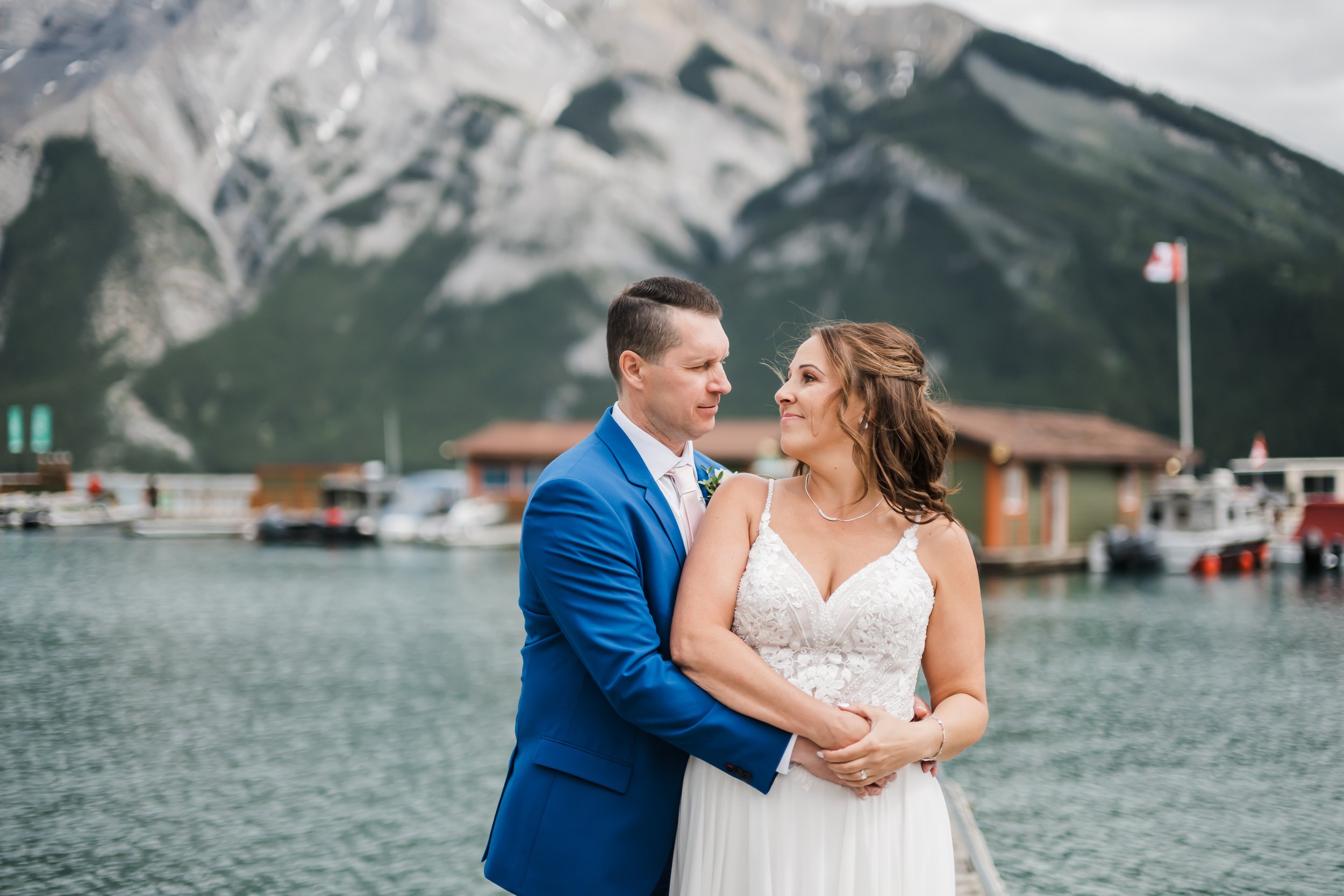 P&R_CalgaryWeddingPhotographer-54.jpeg