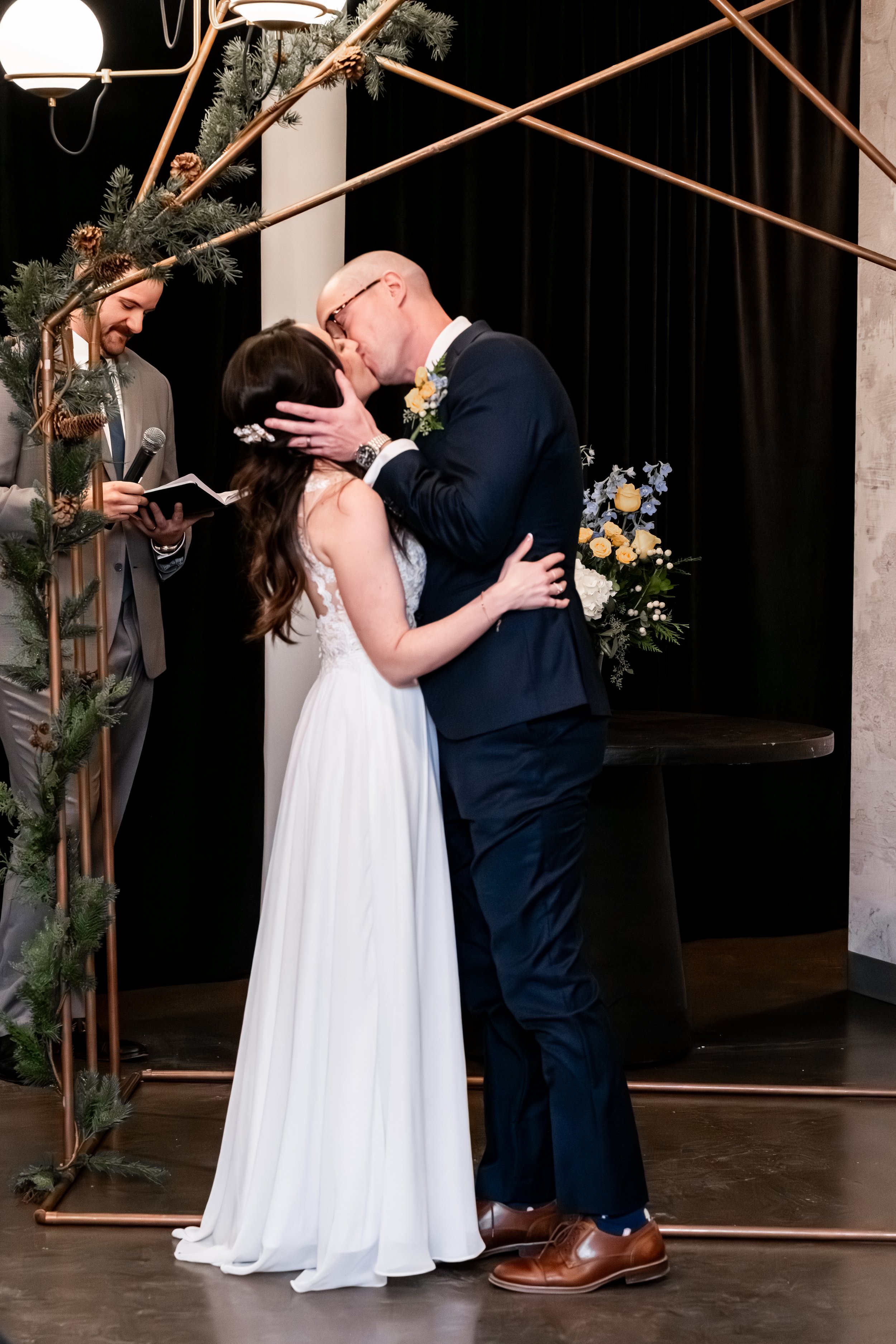 Calgary Wedding Photographer - Anastasia Kircheva Photography is committed to giving you the Best Calgary Wedding Photography service. Book now for your Calgary Wedding Photography, Engagement Photography or Calgary Family Session. Make memories whil