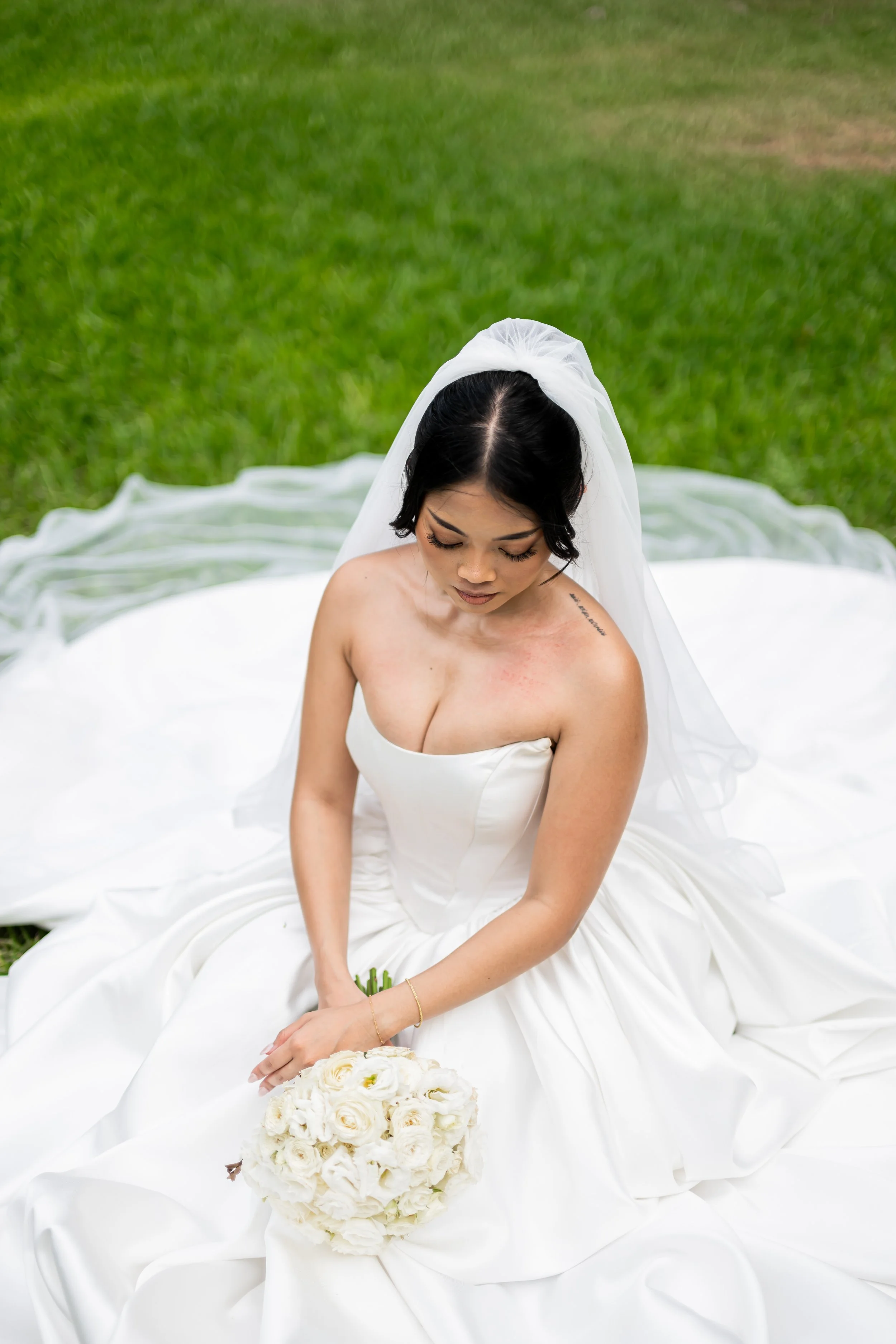 A&A_CalgaryWeddingPhotographer-542.jpeg