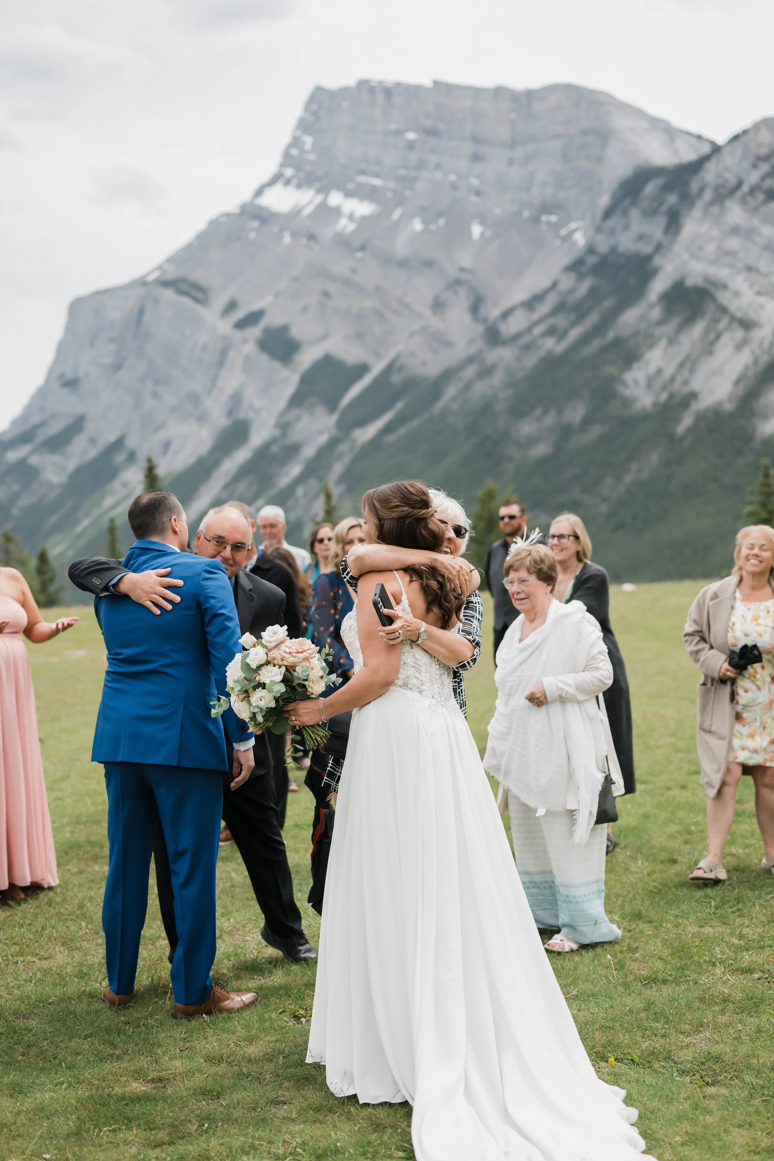 P&R_CalgaryWeddingPhotographer-14.jpeg