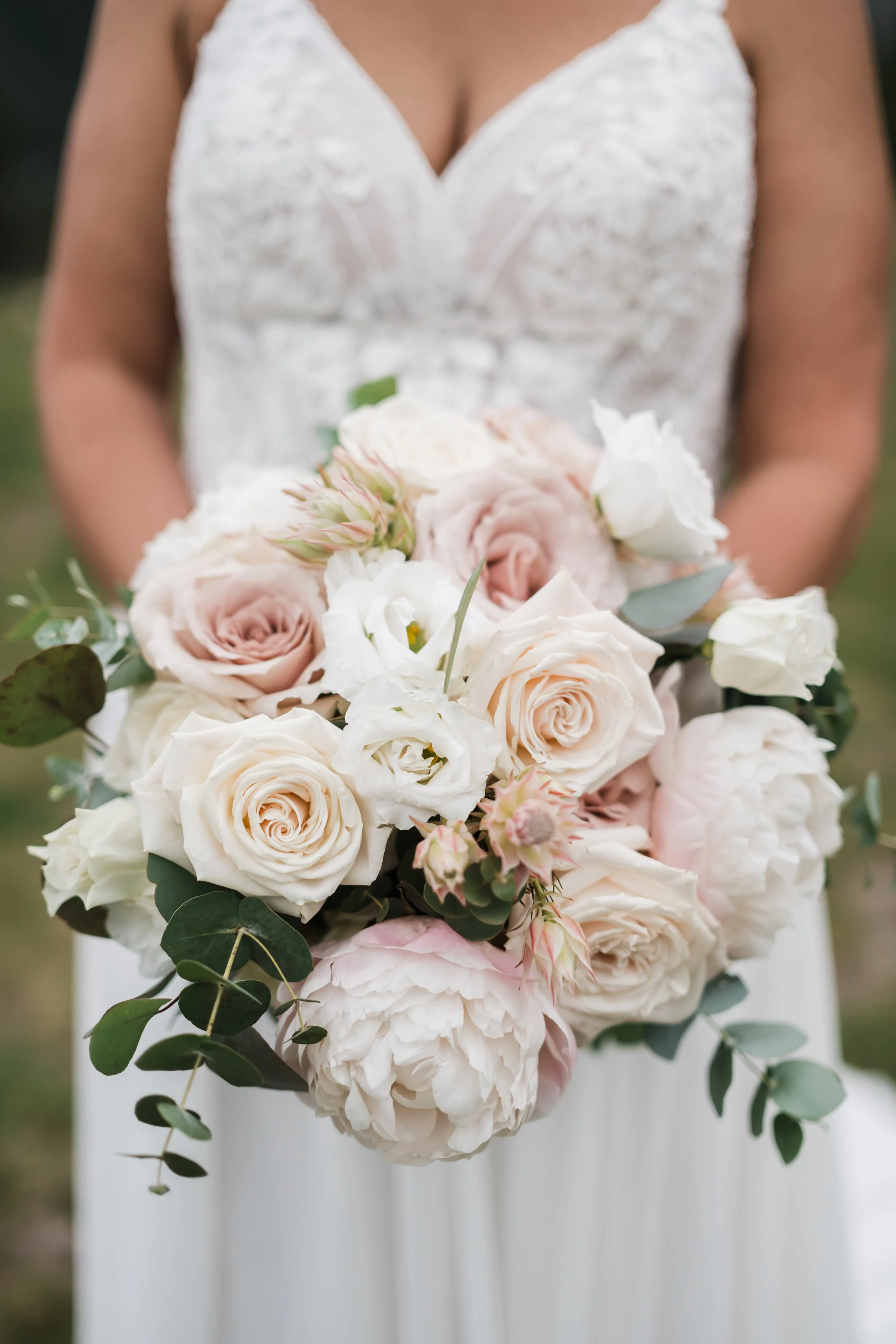 P&R_CalgaryWeddingPhotographer-26.jpeg