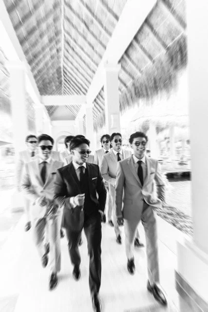 A&A_CalgaryWeddingPhotographer-37 Medium.jpeg